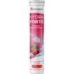 Forte Pharma Hydra Forte Cherry 24 Effer.tabs