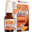 Forte Pharma Propolis & Manuka Spray 15ml