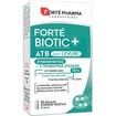 Forte Pharma Forte Biotic+ ATB Levure 2in1, 10caps