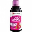 Forte Pharma Turbo Drain 500ml