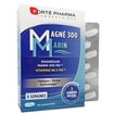 Forte Pharma Magne 300 Marin Συμπλήρωμα Μαγνησίου Φυσικής Προέλευσης 56tabs