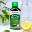Forte Pharma Forte Detox 5 Organs 500ml Forte Pharma Forte Detox 5 Organs 500ml