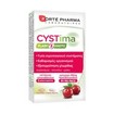 Forte Pharma Cystima Flash Ολοκληρωμένη Φροντίδα του Ουροποιητικού 5 Ημέρες 3 Δισκία & 5 Κάψουλες