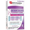 Forte Pharma ForteBiotic Femina Flora 15caps