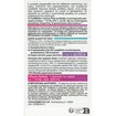 Forte Pharma ForteBiotic Femina Flora 15caps