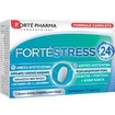 Forte Pharma ForteStress 24h 15tabs