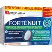Forte Pharma Promo Forte Nuit 30tabs Forte Pharma Promo Forte Nuit 30tabs