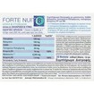 Forte Pharma Promo Forte Nuit 30tabs Forte Pharma Promo Forte Nuit 30tabs