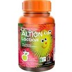Altion Kids Lacticus 60 Ζελεδάκια