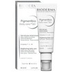 Bioderma Pigmentbio Daily Care Spf50+ Προστασία και Διόρθωση των Κηλίδων 40ml Bioderma Pigmentbio Daily Care Spf50+ Προστασία και Διόρθωση των Κηλίδων 40ml