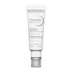 Bioderma Pigmentbio Daily Care Spf50+ Προστασία και Διόρθωση των Κηλίδων 40ml Bioderma Pigmentbio Daily Care Spf50+ Προστασία και Διόρθωση των Κηλίδων 40ml