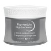 Bioderma Pigmentbio Night Renewer Αναζωογονεί στη Διάρκεια της Νύχτας 50ml Bioderma Pigmentbio Night Renewer Αναζωογονεί στη Διάρκεια της Νύχτας 50ml