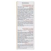 Bioderma Photoderm Akn Mat Fluide Spf30 Αντηλιακή Κρέμα Προσώπου για το Μεικτό Λιπαρό Με Τάση Ακμής Δέρμα 40ml Bioderma Photoderm Akn Mat Fluide Spf30 Αντηλιακή Κρέμα Προσώπου για το Μεικτό Λιπαρό Με Τάση Ακμής Δέρμα 40ml