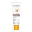 Bioderma Photoderm Spot Age Antioxidant Gel Cream Πολύ Υψυλή Προστασία Κατά των Πανάδων Spf50+, 40ml Bioderma Photoderm Spot Age Antioxidant Gel Cream Πολύ Υψυλή Προστασία Κατά των Πανάδων Spf50+, 40ml