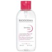 Bioderma Sensibio H2O Micellar Water 850ml Bioderma Sensibio H2O Micellar Water 850ml