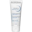 Bioderma Atoderm Intensive Eye Cream 3-in-1 Anti-Irritation Care 100ml