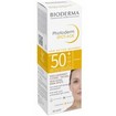 Bioderma Photoderm Spot-Age Spf50+ Anti-Dark Spot Antioxidant Gel-Cream 40ml