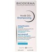 Bioderma Node DS + Shampooing Anti-dundruff 125ml