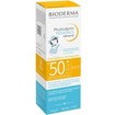 Bioderma Photoderm Pediatrics Mineral Spf50+, 50g