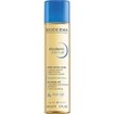 Bioderma Atoderm 2-in-1 Dry Body Oil 150ml Bioderma Atoderm 2-in-1 Dry Body Oil 150ml