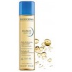 Bioderma Atoderm 2-in-1 Dry Body Oil 150ml Bioderma Atoderm 2-in-1 Dry Body Oil 150ml