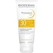 Bioderma Photoderm Leb Spf30 Sun Allergies Defense Cream 100ml