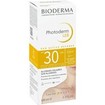 Bioderma Photoderm Leb Spf30 Sun Allergies Defense Cream 100ml