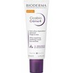 Biodema Cicabio Ultra Repairing Anti Scar Soothing Cream Spf50+, 40ml