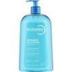Bioderma Atoderm Gentle Cleansing Gel 1Lt