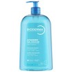 Bioderma Atoderm Gentle Cleansing Gel 500ml