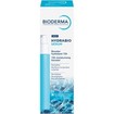 Bioderma Hydrabio Serum 72h Moisturising Booster 40ml