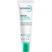 Bioderma Sebium Mat Control 30ml