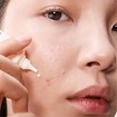 Bioderma Sebium Mat Control 30ml