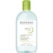 Bioderma Sebium H2O Purifying Micellar Water 500ml Bioderma Sebium H2O Purifying Micellar Water 500ml