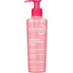 Bioderma Sensibio Soothing Micellar Cleansing Foaming Gel 200ml