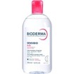 Bioderma Sensibio H2O Micellar Water 500ml
