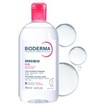 Bioderma Sensibio H2O Micellar Water 500ml