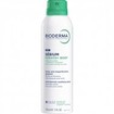 Bioderma Sebium Kerato+ Anti-Blemish Soothing Body Spray 150ml Bioderma Sebium Kerato+ Anti-Blemish Soothing Body Spray 150ml
