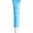 Bioderma Hydrabio Perfecteur Spf30 72h Moisturising Radiance Fluid 40ml