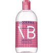 Bioderma & Victoria Beckham Limited Edition Sensibio H20 500ml