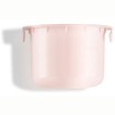 Lierac Lift Integral The Regenerating Night Cream Refill 50ml Lierac Lift Integral The Regenerating Night Cream Refill 50ml