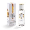Roger & Gallet Bois d\' Orange Fragrant Wellbeing Water Perfume with Bitter Orange Essence 30ml