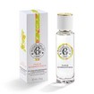 Roger & Gallet Fleur d\' Osmanthus Fragrant Wellbeing Water Perfume 30ml