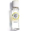 Roger & Gallet Cedrat Fragrant Wellbeing Water Perfume with Citron Essential 30ml
