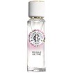 Roger & Gallet Feuille de The, Fragrant Wellbeing Water Perfume with Black Tea Extract 30ml