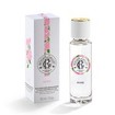 Roger & Gallet Rose Fragrant Wellbeing Water Perfume 30ml