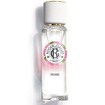 Roger & Gallet Rose Fragrant Wellbeing Water Perfume 30ml
