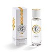 Roger & Gallet Neroli Fragrant Wellbeing Water Perfume 30ml