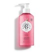 Roger & Gallet Rose Wellbeing Body Lotion 250ml