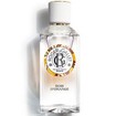 Roger & Gallet Bois d\' Orange Fragrant Wellbeing Water Perfume with Bitter Orange Essence 100ml